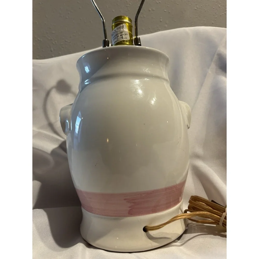 california ceramic designers sweet vintage